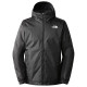 The North Face Ανδρικό μπουφάν M Quest INS